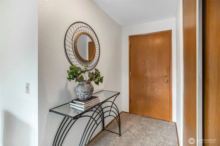 2619 Rucker Avenue #5, Everett, WA 98201 - Image #3