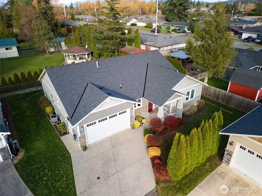 1100 Harmony Lane, Mount Vernon, WA 98274 - Image #2