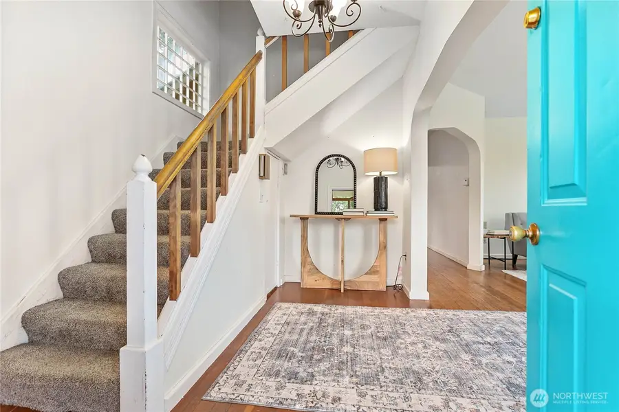 3820 Ohio Street, Bellingham, WA 98229 - Image #2