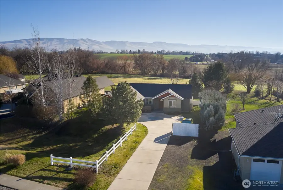 280 Austin Street, Walla Walla, WA 99362 - Image #2