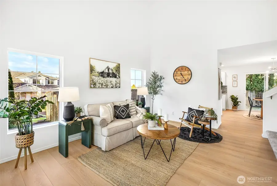 12831 64th Avenue Se, Snohomish, WA 98296 - Image #3