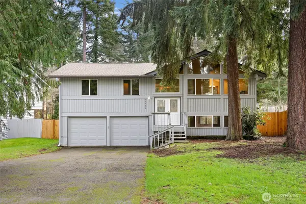 33524 33rd Place Sw, Federal Way, WA 98023