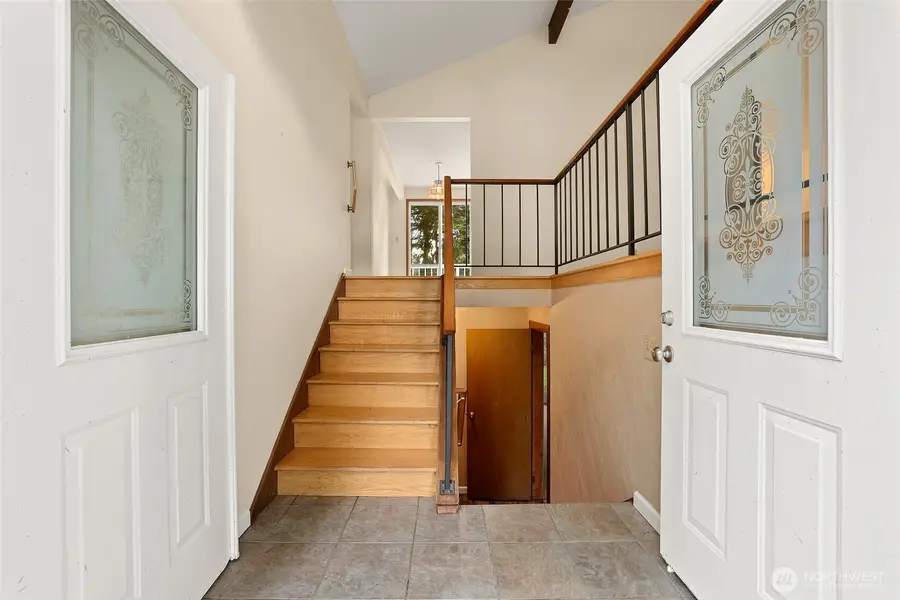 33524 33rd Place Sw, Federal Way, WA 98023 - Image #2