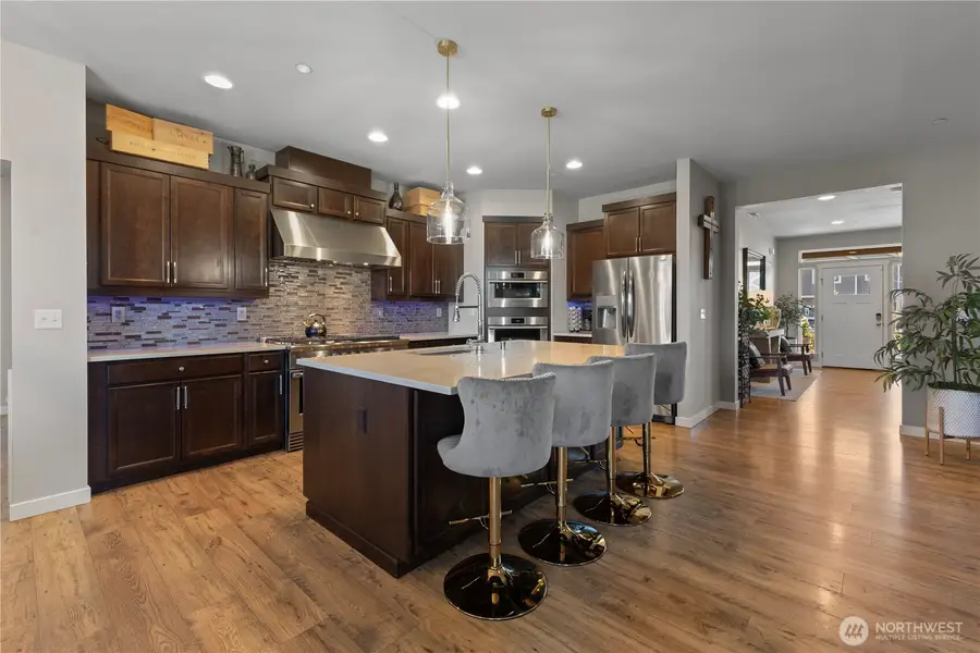 12809 107th Avenue Ct E, Puyallup, WA 98374 - Image #3