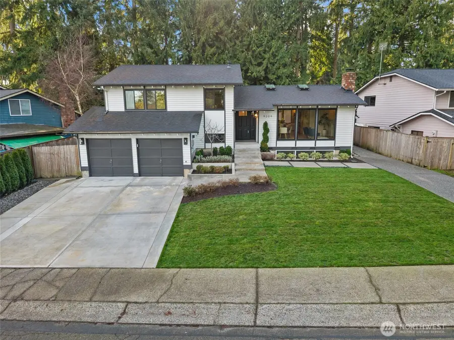 9209 NE 142nd Way, Kirkland, WA 98034 - Image #2