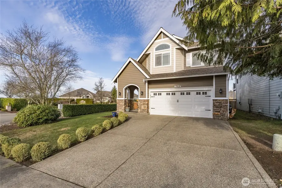 17602 106th Street E, Bonney Lake, WA 98391 - Image #2