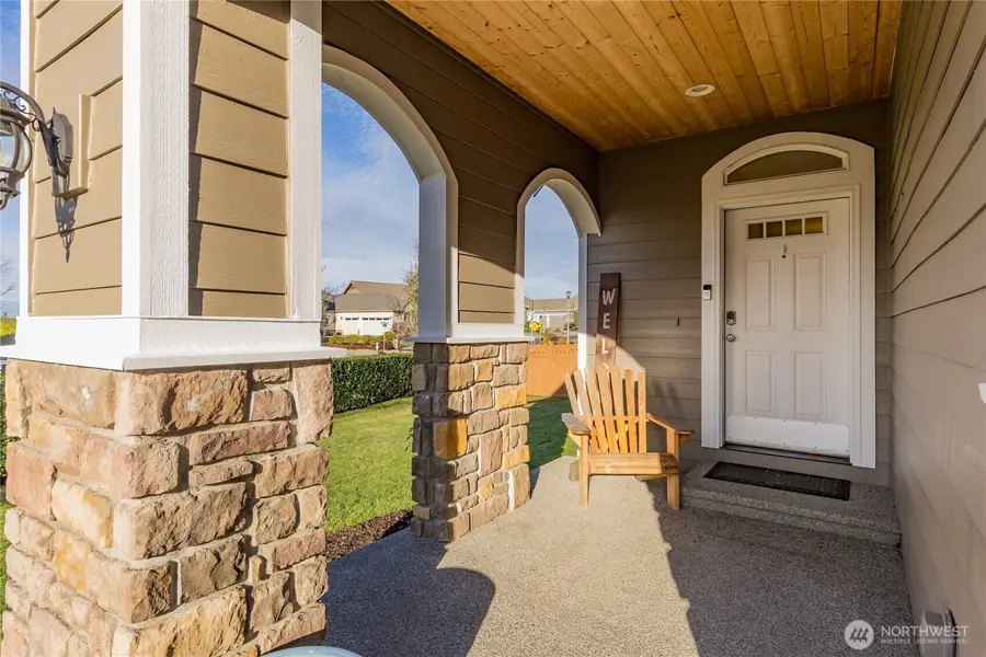 17602 106th Street E, Bonney Lake, WA 98391 - Image #3