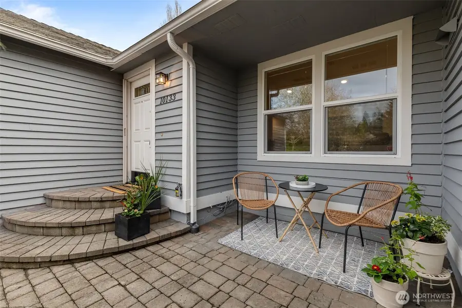 10133 NE 143rd Street, Kirkland, WA 98034 - Image #3