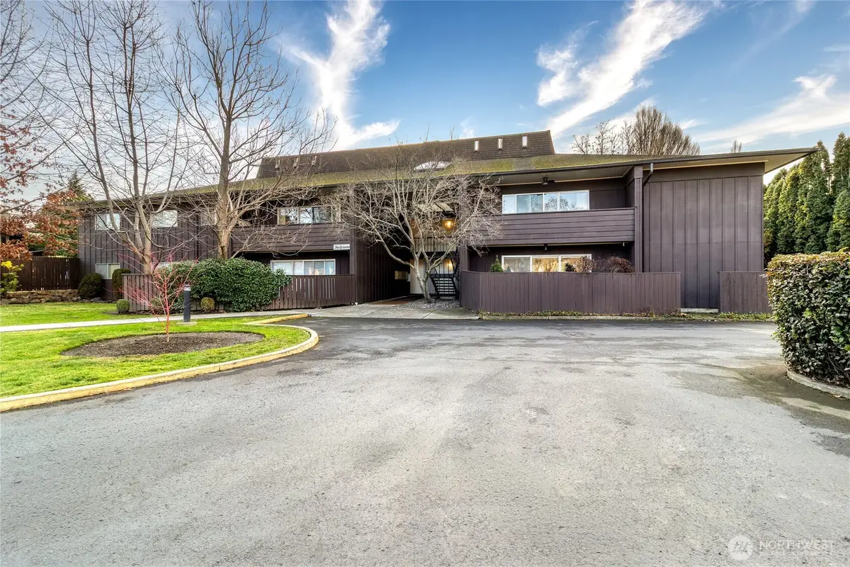 364 Catherine Street #S10, Walla Walla, WA 99362 - Image #1