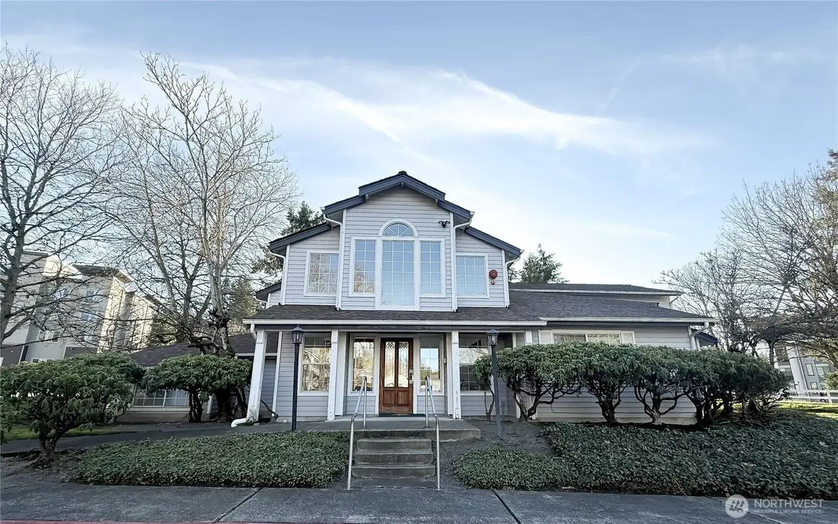 7453 Newcastle Golf Club Rd #K201, Newcastle, WA 98059 - Image #1