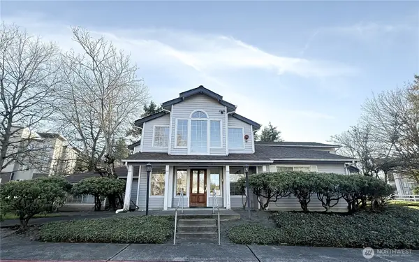 7453 Newcastle Golf Club Rd #K201, Newcastle, WA 98059