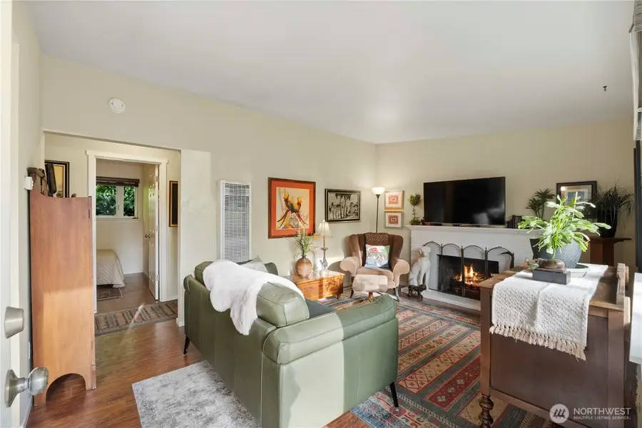 8414 John Dower Road Sw #14, Lakewood, WA 98499 - Image #2