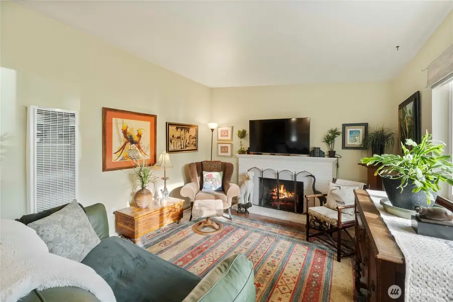 8414 John Dower Road Sw #14, Lakewood, WA 98499 - Image #3