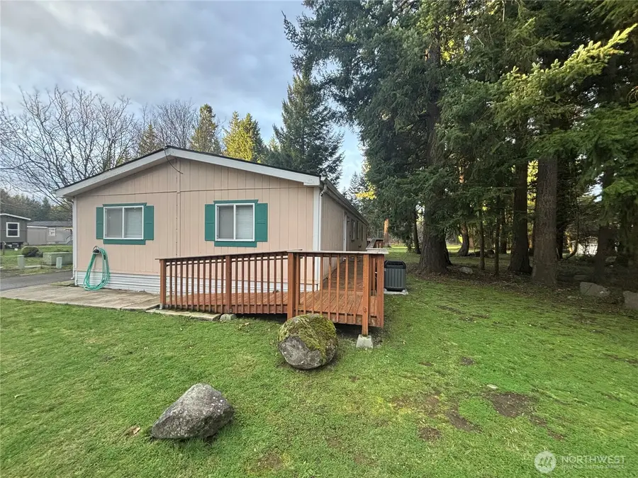 17114 153rd Avenue Se #17, Yelm, WA 98597 - Image #3
