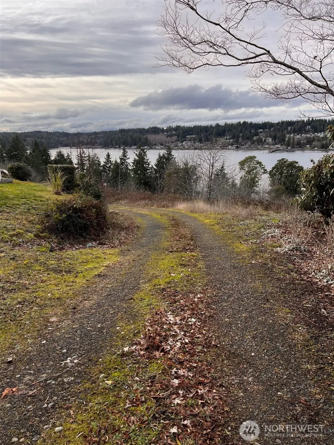 3841 E State Route 302 #Lot 2 of SP2753, Belfair, WA 98528 - Image #1