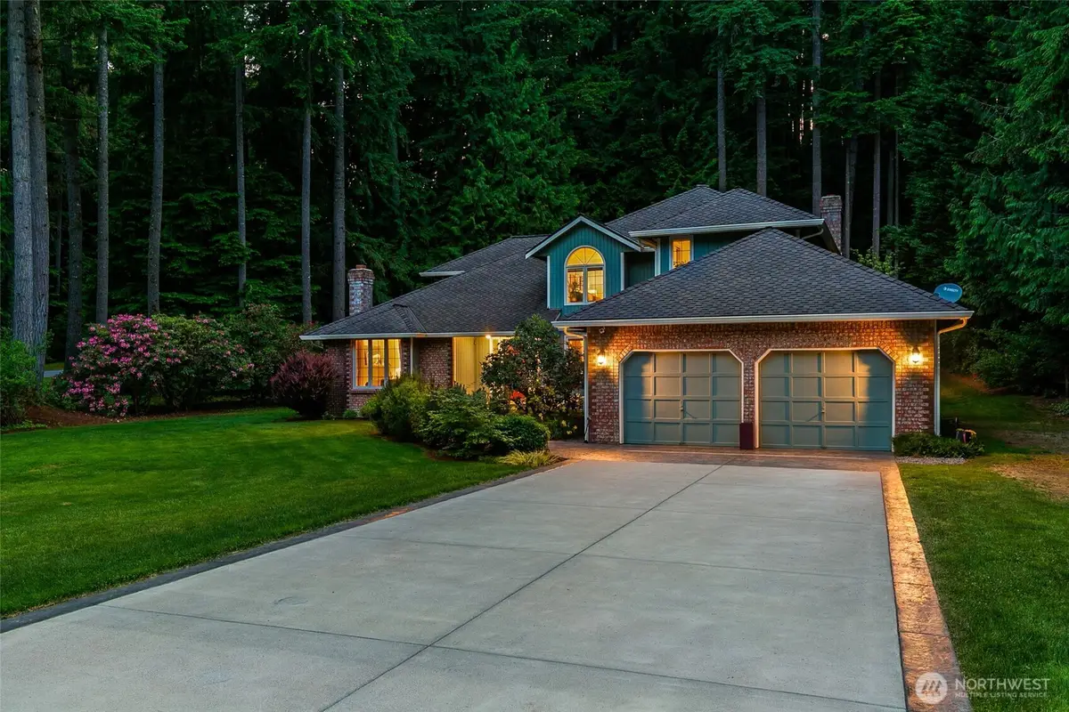 20103 183rd Place Ne, Woodinville, WA 98077 - Image #1