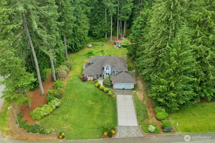 20103 183rd Place Ne, Woodinville, WA 98077 - Image #3