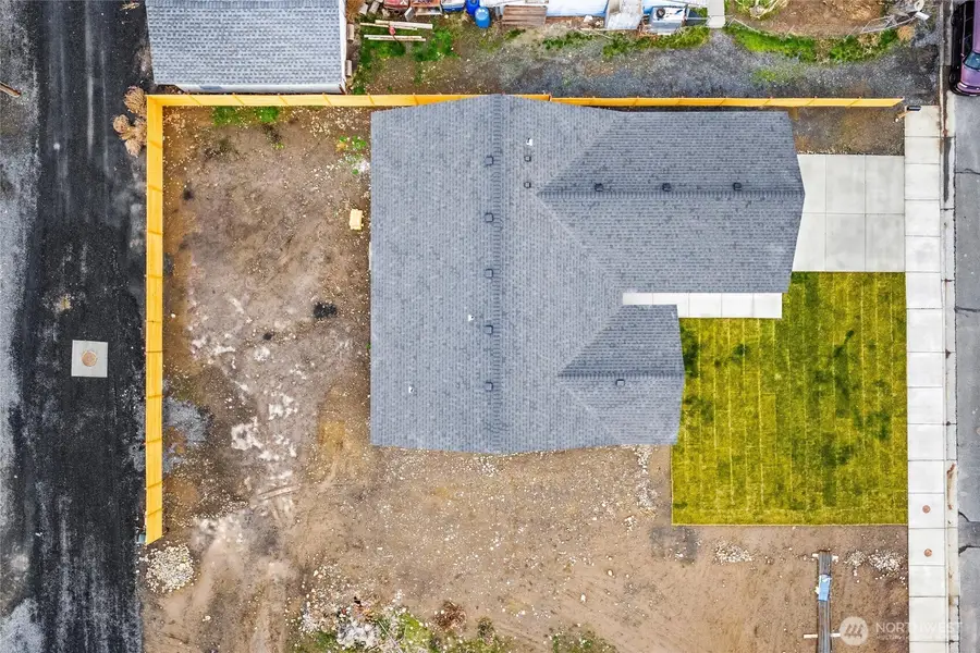 248 SE Pioneer Avenue, Ephrata, WA 98823 - Image #3