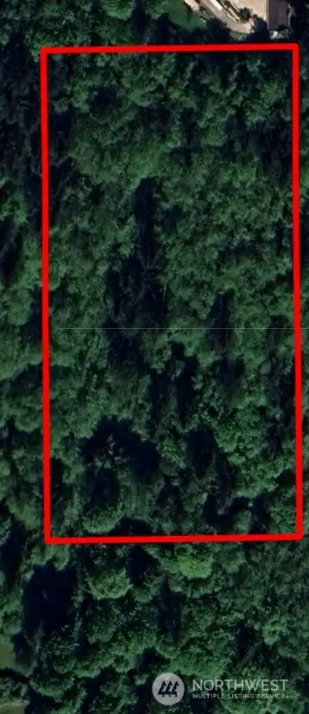 0 NW 82nd #11, Stanwood, WA 98292 - Image #1