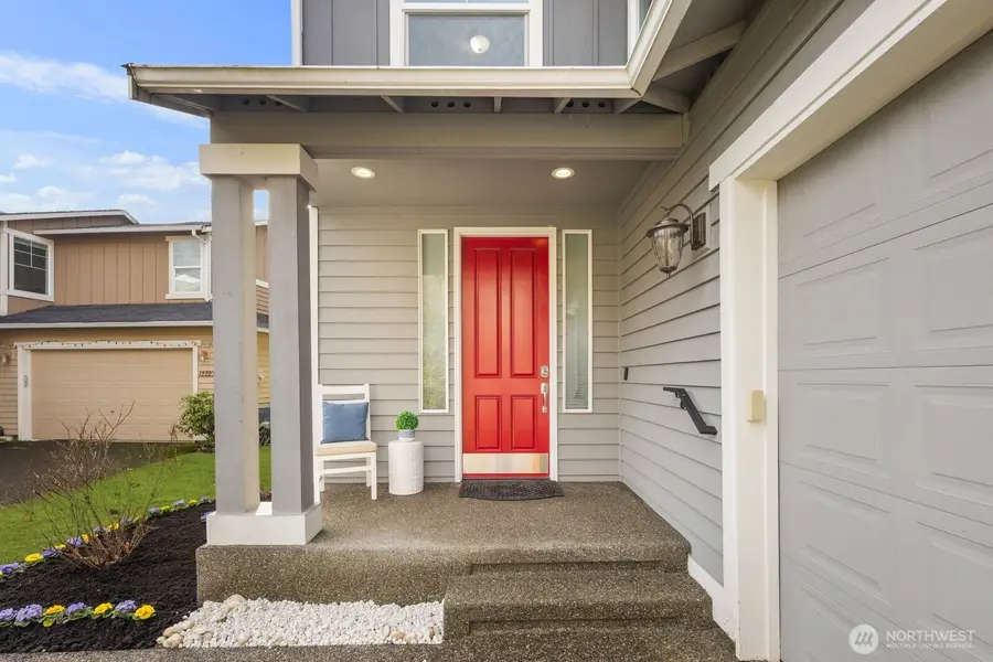 12219 NE 105th Street, Kirkland, WA 98033 - Image #3