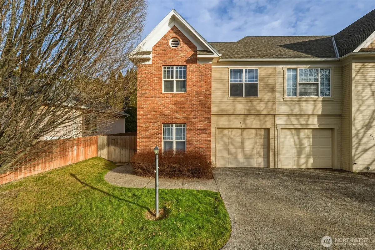 278 NE Deccio Road, College Place, WA 99324 - Image #1