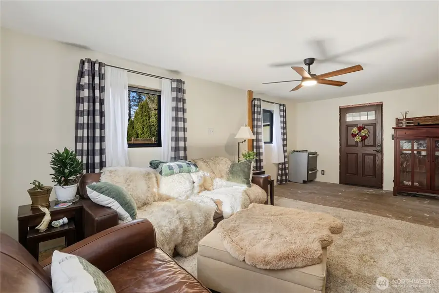 32611 SE 108th Street, Issaquah, WA 98027 - Image #3