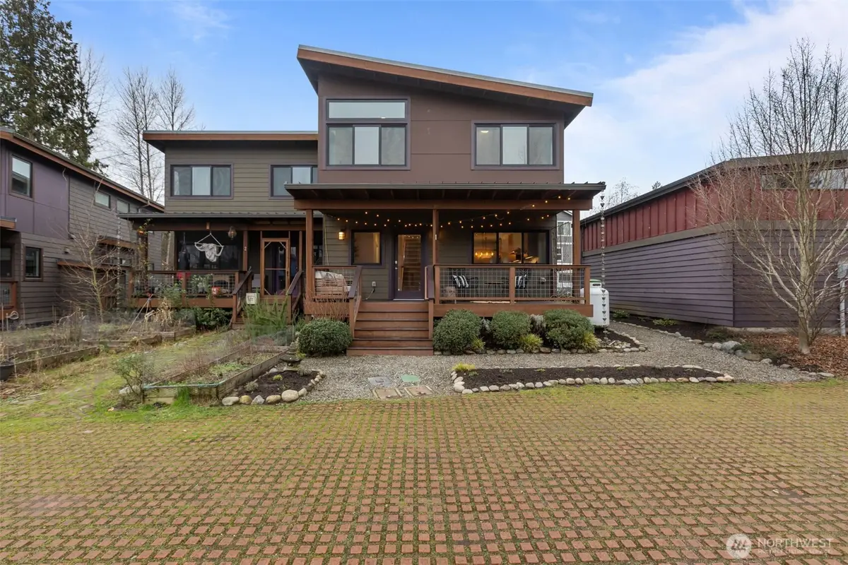 1402 194th Street Se, Bothell, WA 98012 - Image #1