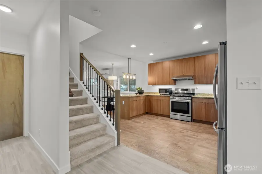 1402 194th Street Se, Bothell, WA 98012 - Image #2