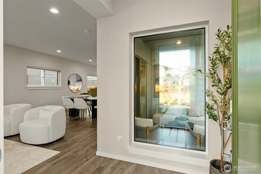 33475 Three Lakes Lane, Black Diamond, WA 98010 - Image #3