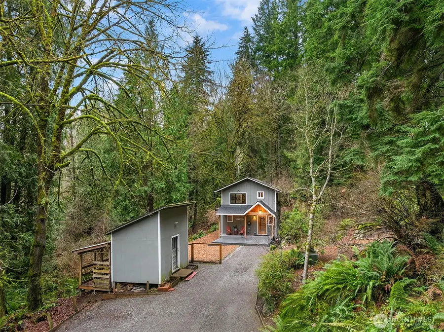 32218 NE 193rd Street, Duvall, WA 98019 - Image #2