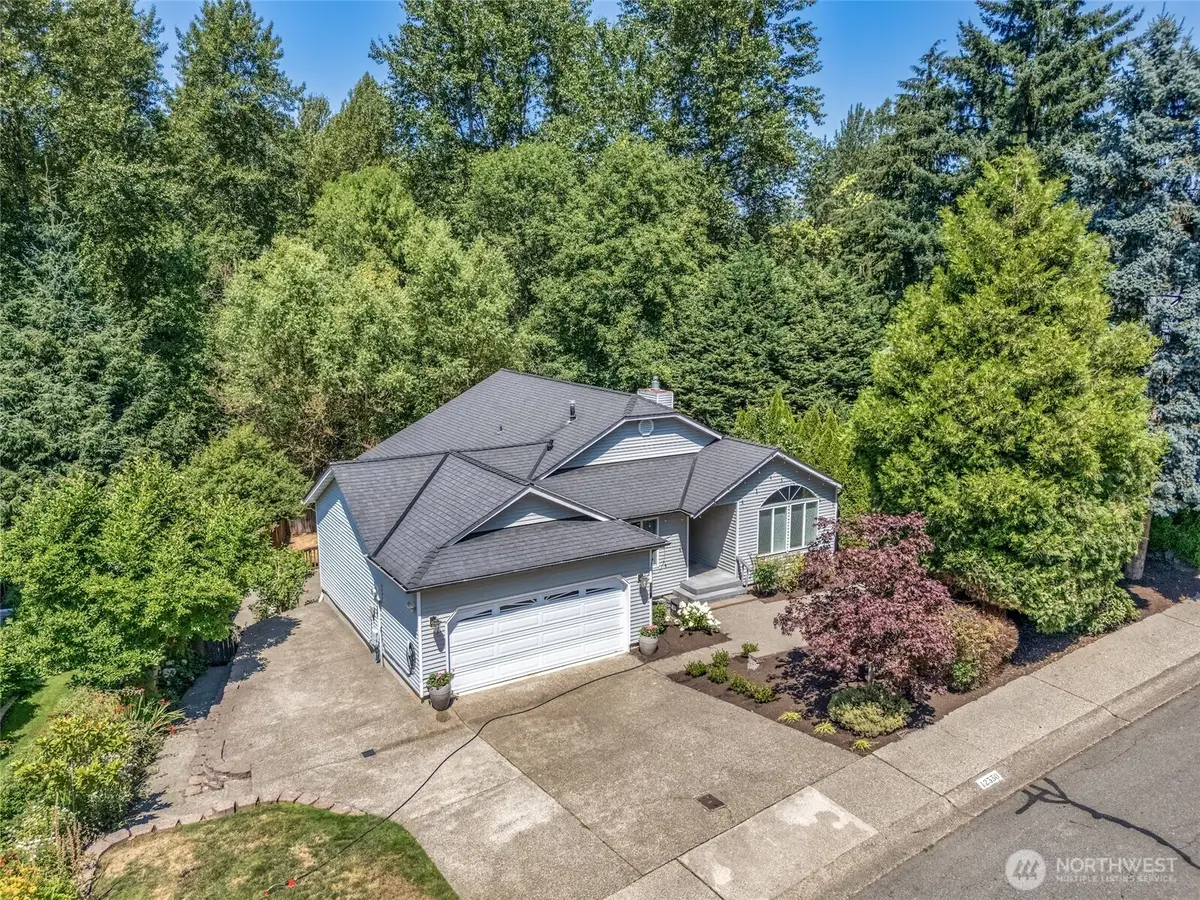 12330 SE 204th Street, Kent, WA 98031 - #1