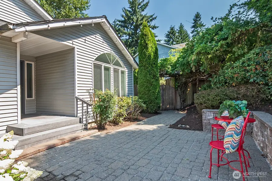 12330 SE 204th Street, Kent, WA 98031 - #3