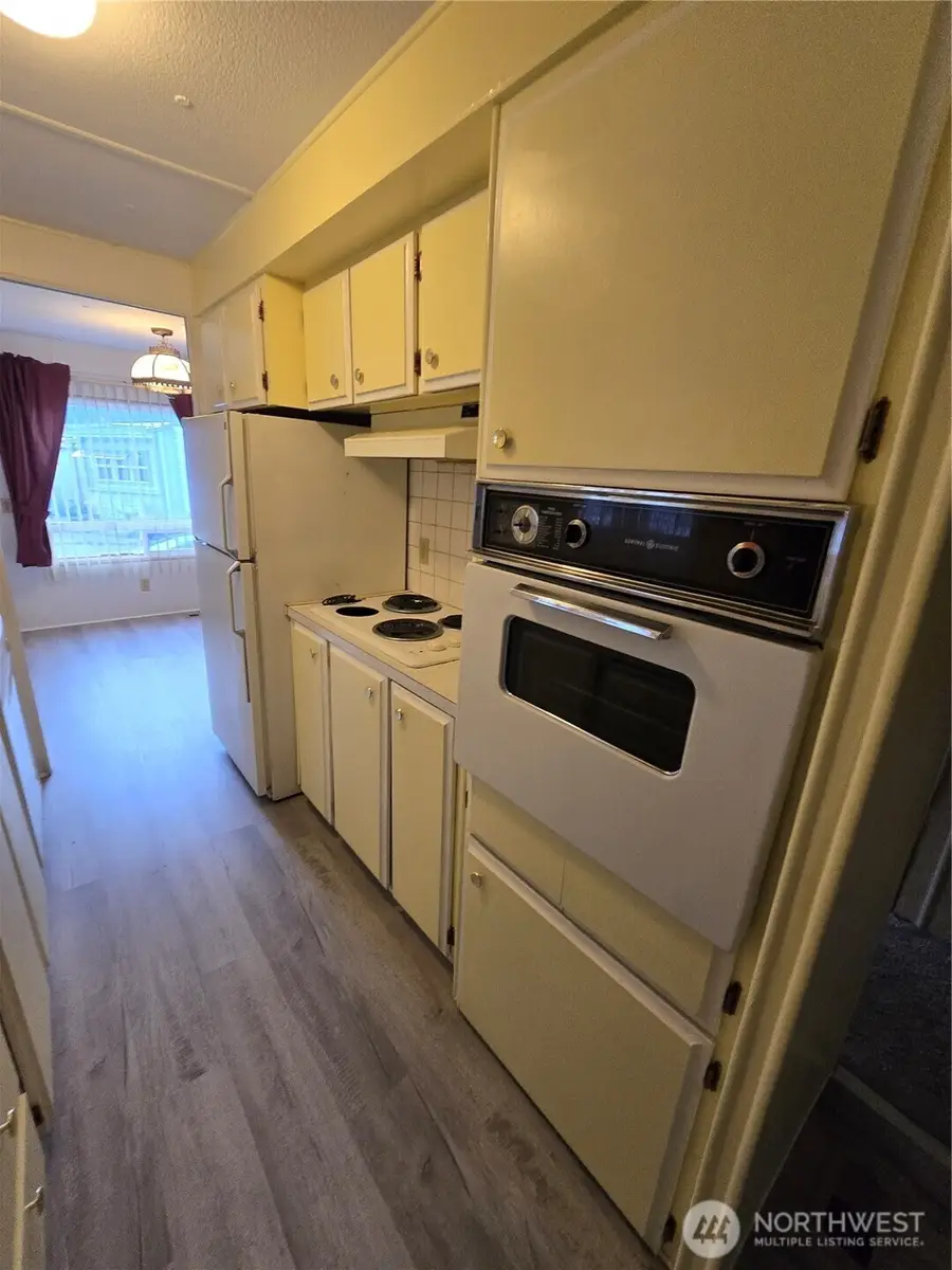 2302 R Street Se #55, Auburn, WA 98022 - Image #3