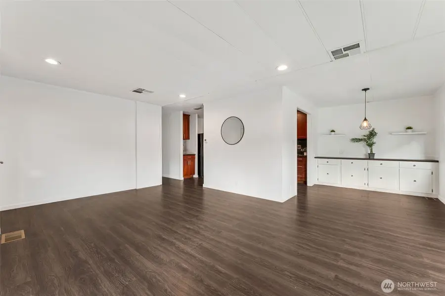 7311 Chambers Creek Road W #*38*, University Place, WA 98467 - Image #3