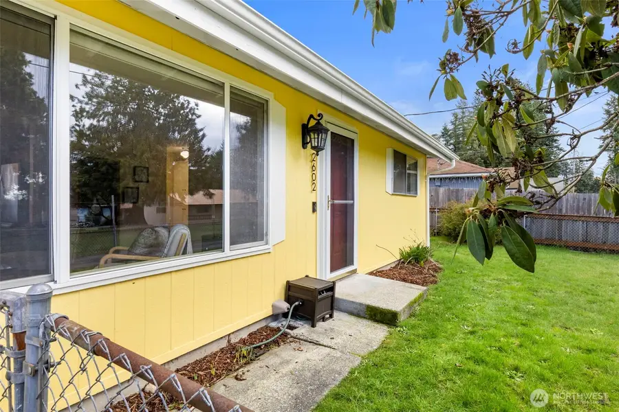 2602 Dodge Street Ne, Bremerton, WA 98310 - Image #3