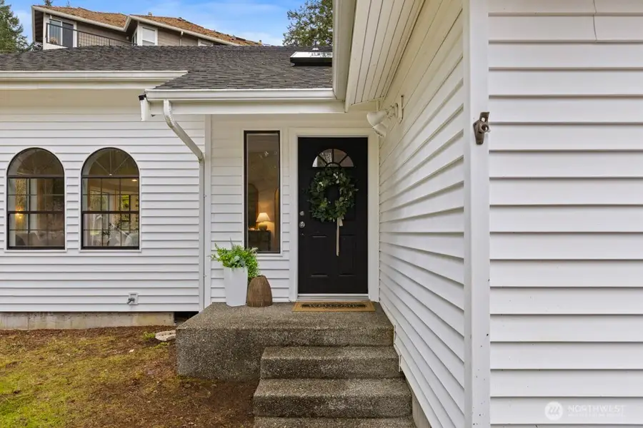 7304 Turquoise Drive Sw, Lakewood, WA 98498 - #2