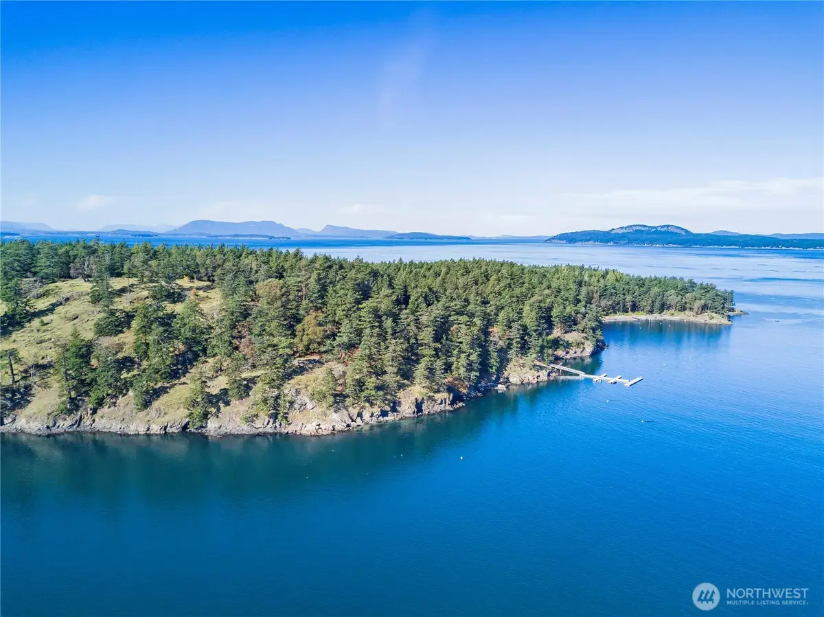 7 Roche Harbor Shores #7, San Juan Island, WA 98250 - Image #1