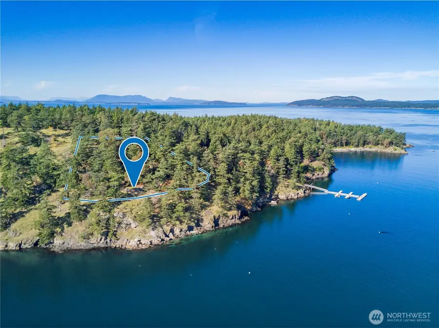 7 Roche Harbor Shores #7, San Juan Island, WA 98250 - Image #3