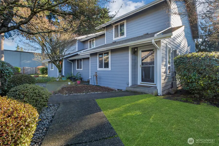 6510 109th Street E, Puyallup, WA 98373 - Image #2