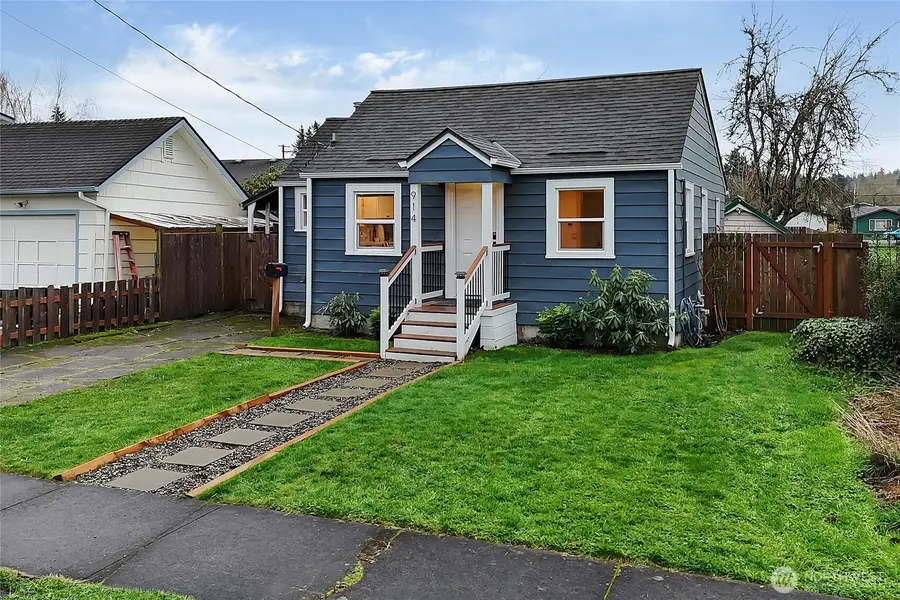 914 6th Avenue Sw, Puyallup, WA 98371 - Image #3