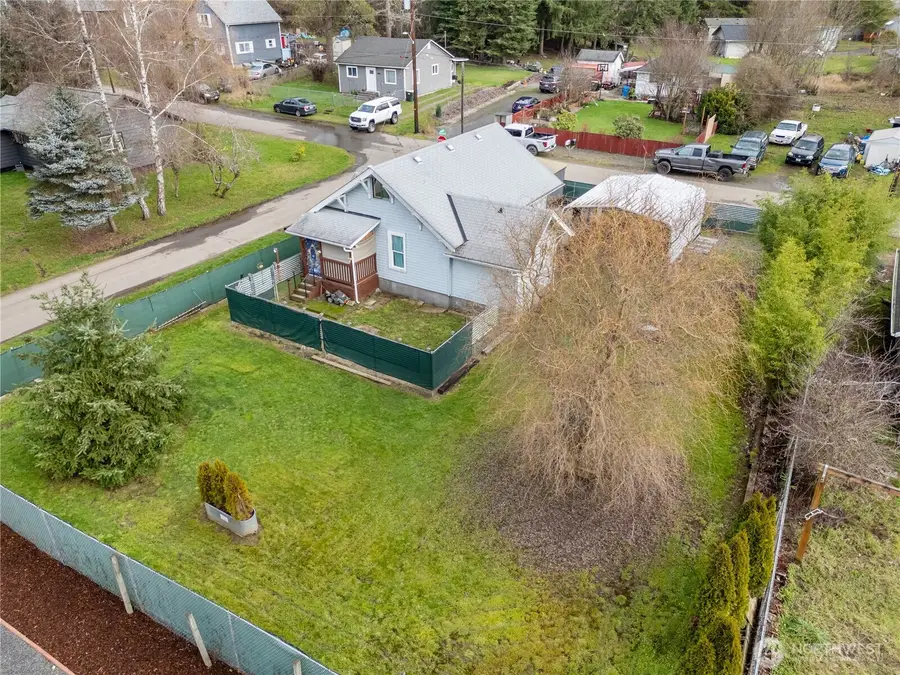 1213 Rhobina Street, Centralia, WA 98531 - Image #2