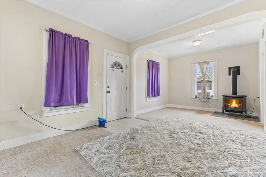 1213 Rhobina Street, Centralia, WA 98531 - Image #3