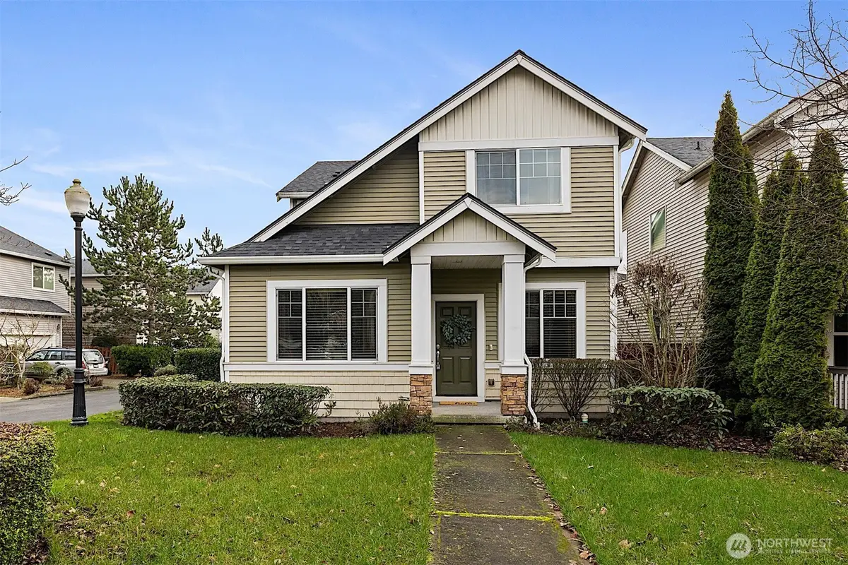 21509 48th Court S #181, Kent, WA 98032 - Image #1