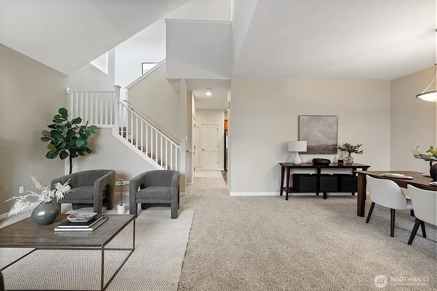 21509 48th Court S #181, Kent, WA 98032 - Image #2