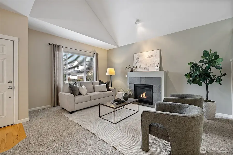 21509 48th Court S #181, Kent, WA 98032 - Image #3