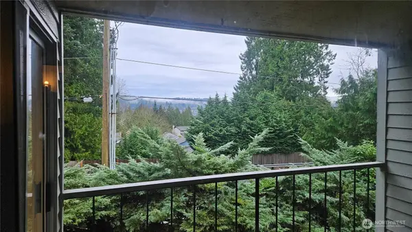 4737 W Lake Sammamish Pkwy Se #A208, Issaquah, WA 98027