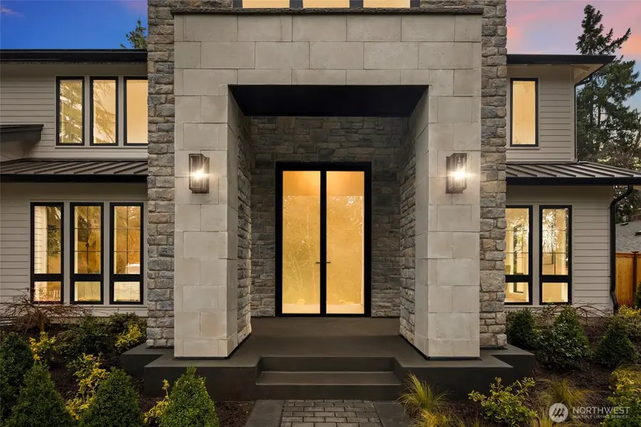 4216 83rd Avenue Se, Mercer Island, WA 98040 - Image #2