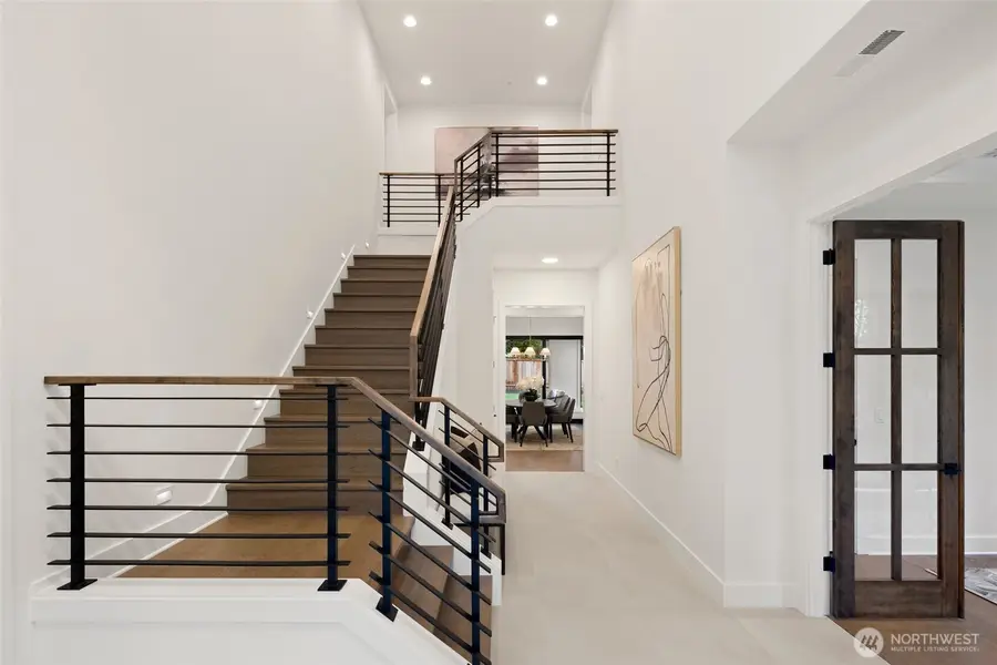 4216 83rd Avenue Se, Mercer Island, WA 98040 - Image #3