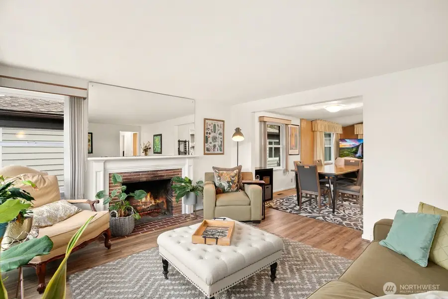 3542 43rd Avenue W, Seattle, WA 98199 - Image #3