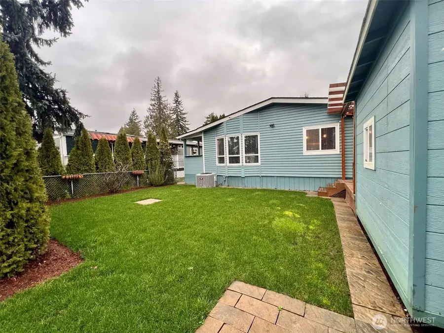 3501 Auburn Way S #37, Auburn, WA 98092 - Image #2